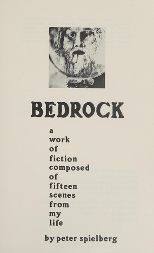 Bedrock