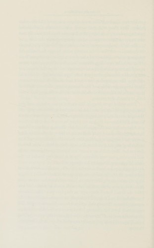 Stories From Potowasso
