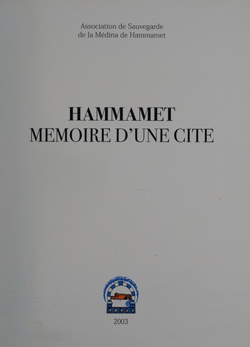 Hammamet