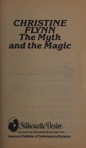 The myth and the magic