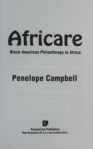 Africare