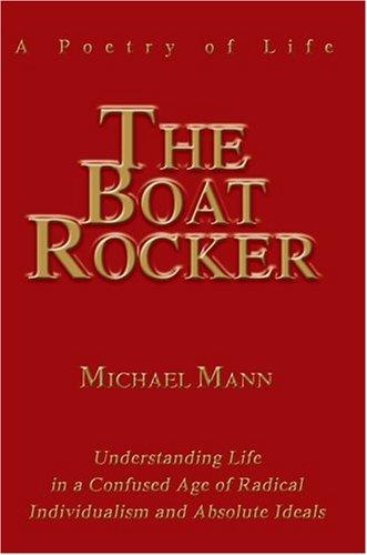 The Boat Rocker