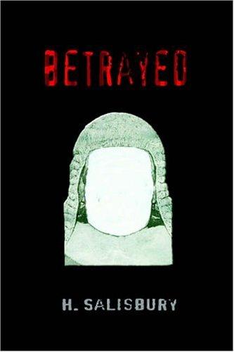 Betrayed