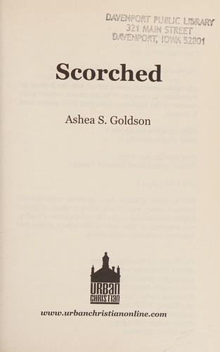 Scorched
