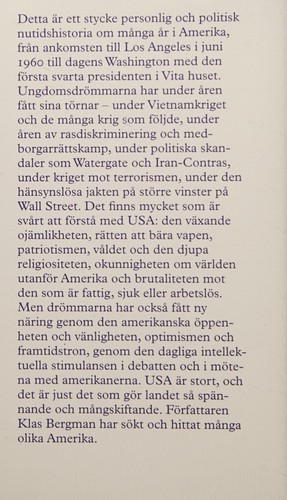 Amerika