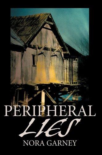 Peripheral Lies