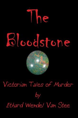 The Bloodstone