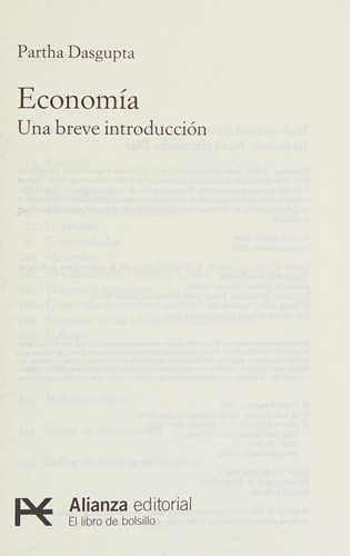 Economía