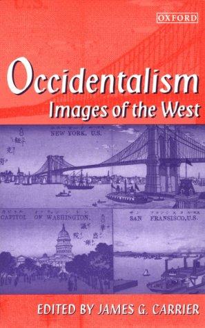 Occidentalism