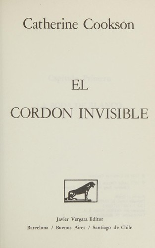 El cordon invisible