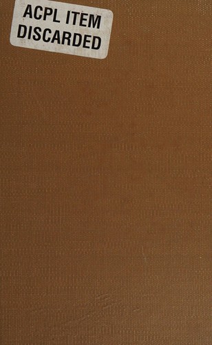 Jesus Christ and his cross