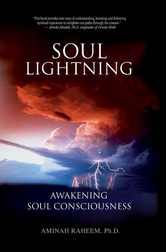 Soul Lightning
