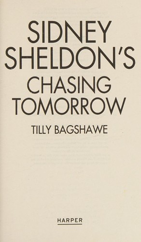 Chasing Tomorrow