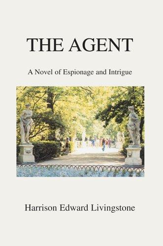 The Agent