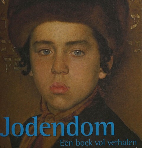 Jodendom