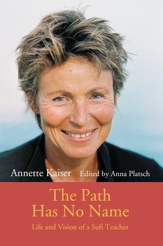 The Path Has No Name