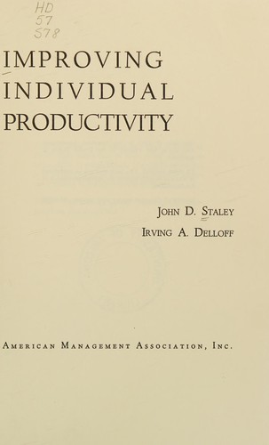 Edmund A. Walsh, S. J., a biography
