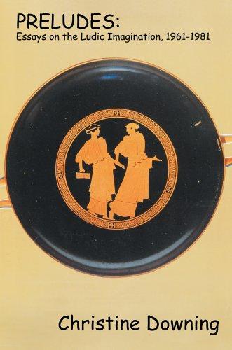 Preludes