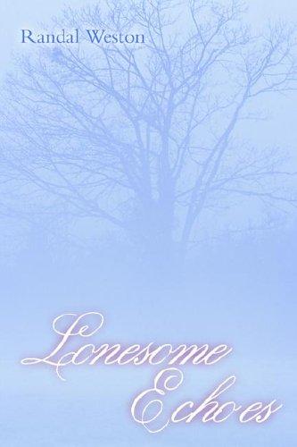 Lonesome Echoes