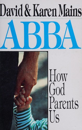 Abba