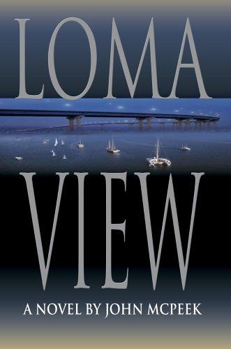 Loma View