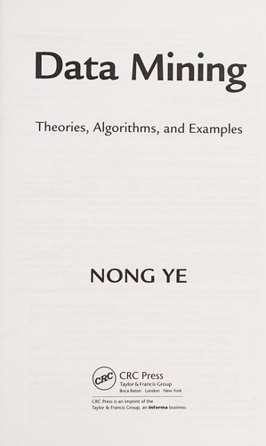Data Mining