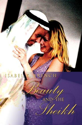 Beauty and the Sheikh