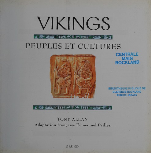 Vikings