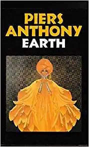 Earth