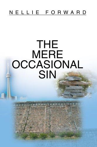 The Mere Occasional Sin