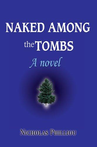 Naked Among the Tombs