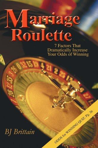 Marriage Roulette