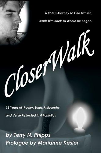 CloserWalk