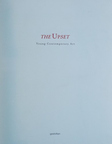 The upset