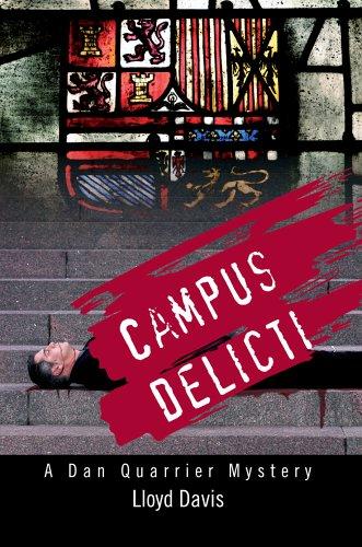 Campus Delicti