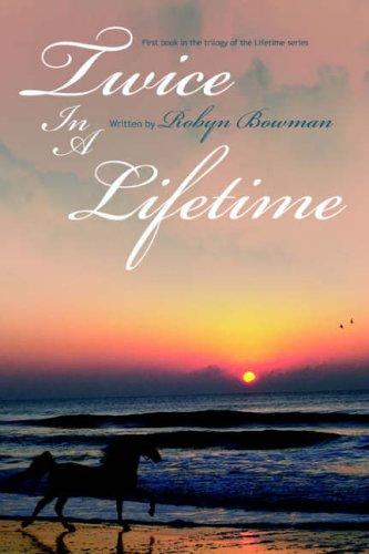 Twice In A Lifetime