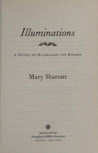 Illuminations
