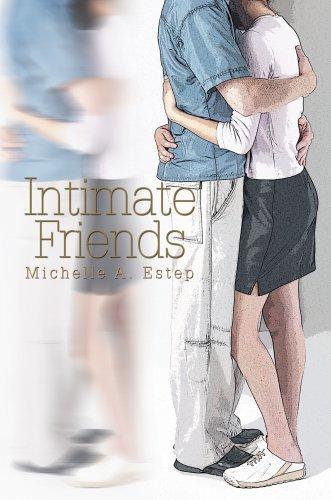 Intimate Friends