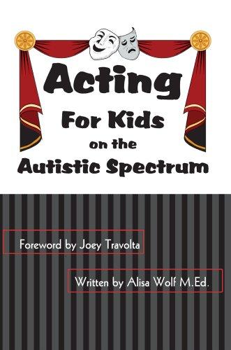 Acting