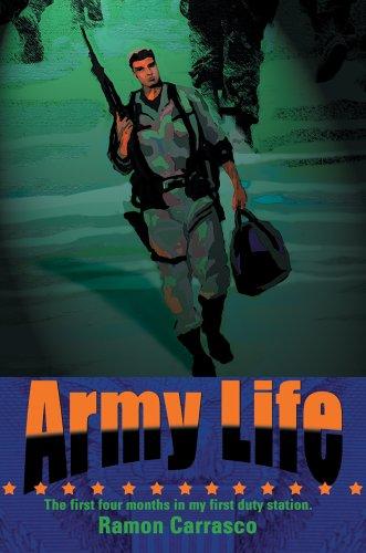 Army Life