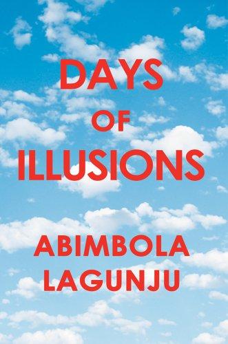 Days of Illusions