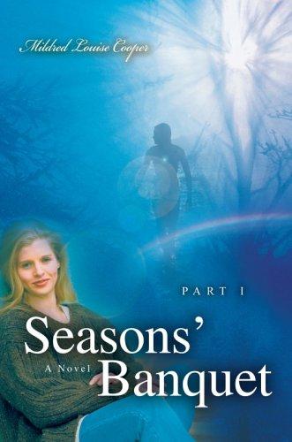 Seasons' Banquet