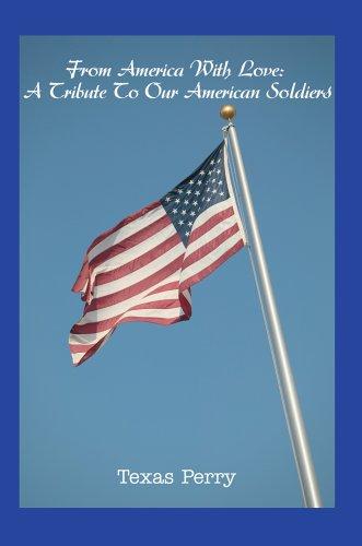 From America With Love