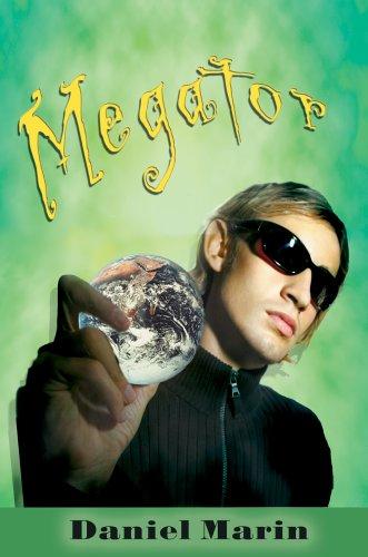 Megator