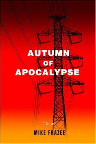 Autumn of Apocalypse