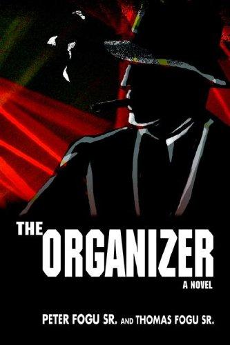 The Organizer