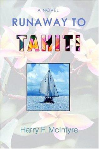 Runaway to Tahiti