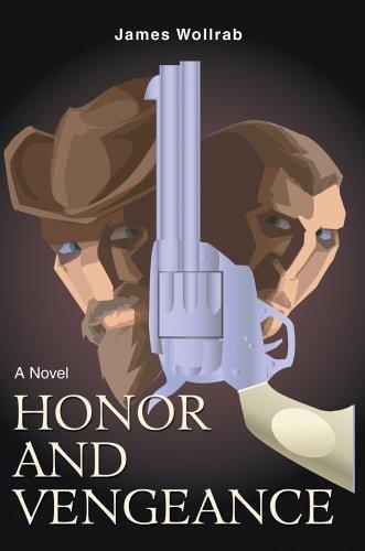 Honor and Vengeance