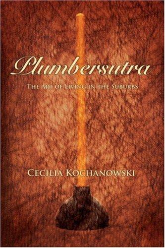 Plumbersutra