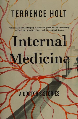 Internal Medicine